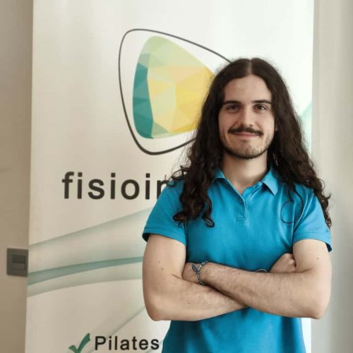 Guillermo Sagastibelza González