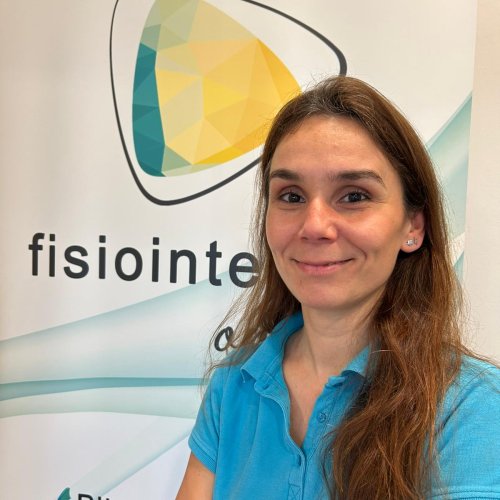 Laura Navas Álvarez